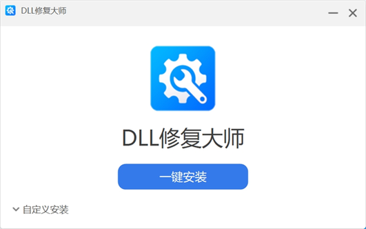 华为手机中间出现一道亮线