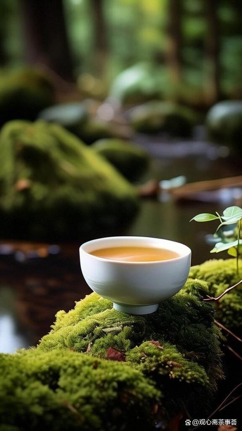 可口可乐暖心句子