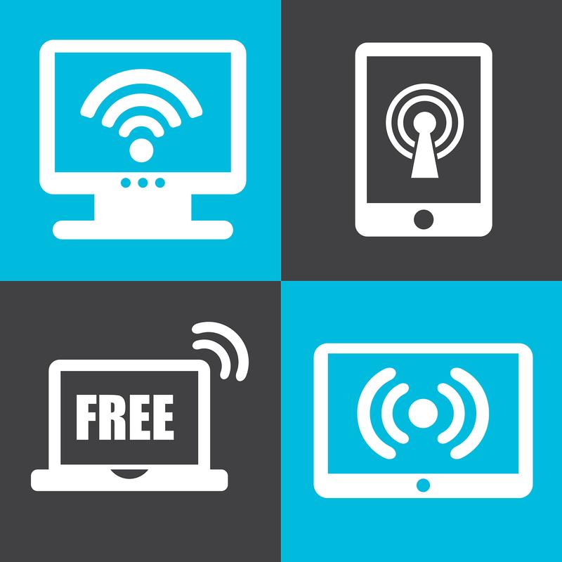 WIFIAPP