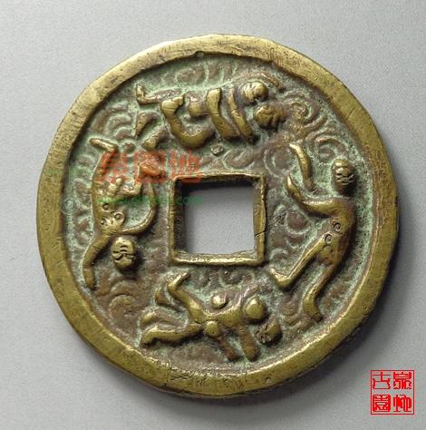 秘戏钱最贵三个版本