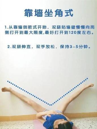 什么软件可以把腿拉长变瘦