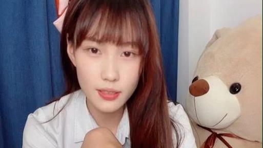 易直播小助手