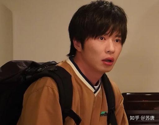 轮到你了凶手是谁大结局