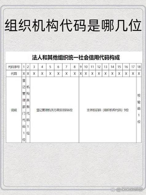 9位组织机构代码在哪里查询