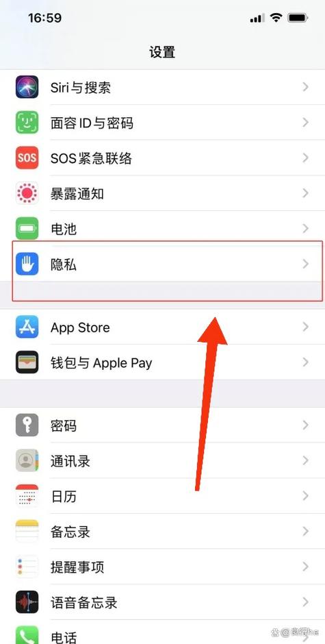 相机拍的照片如何显示时间