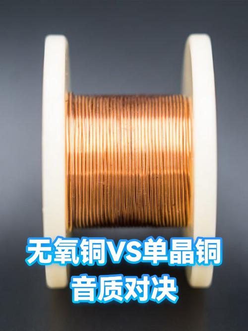 音响与耳机哪个音质好