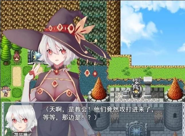 冷狐移植300款游戏 冷狐移植300款游戏