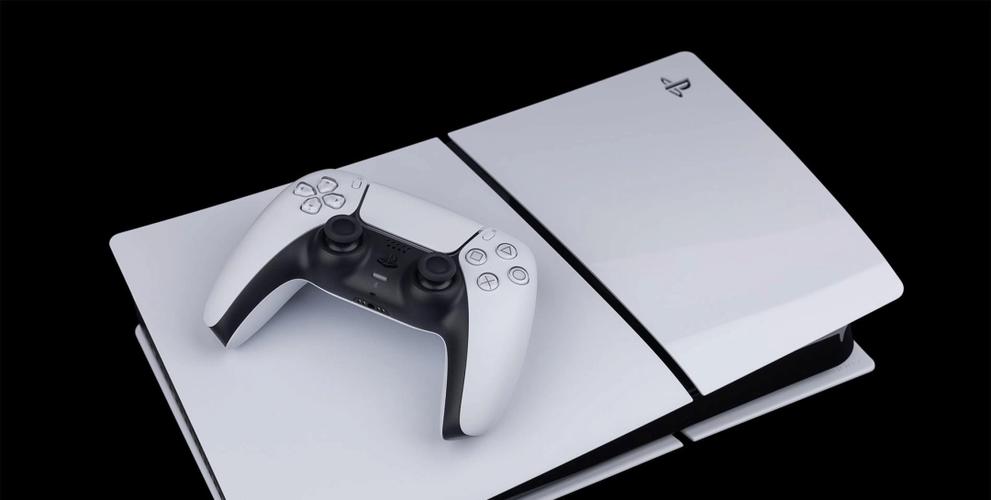 曝PS5破解取得重大突破
