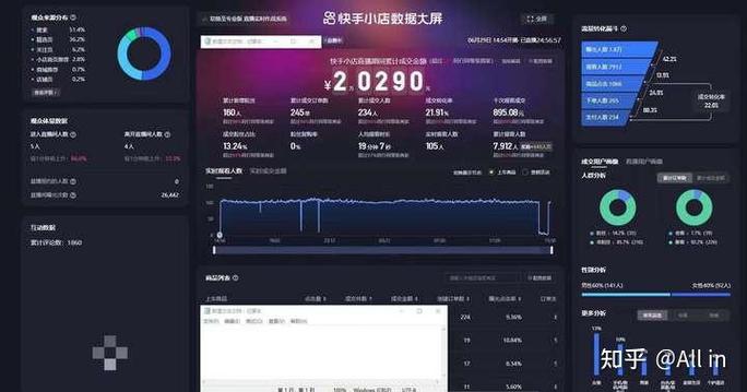 快手怎么发布有收益