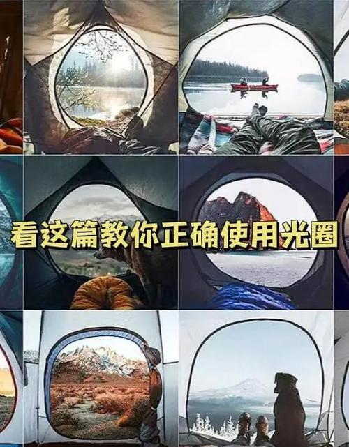 光圈f4和f28哪个实用
