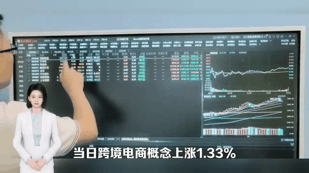 aff现在怎么样了