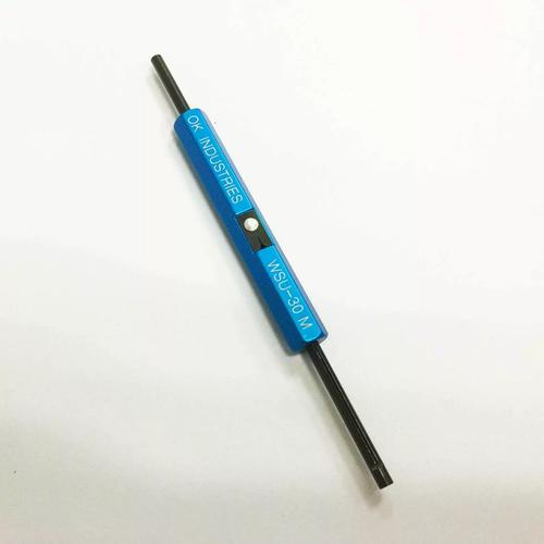 测试工具 测试工具