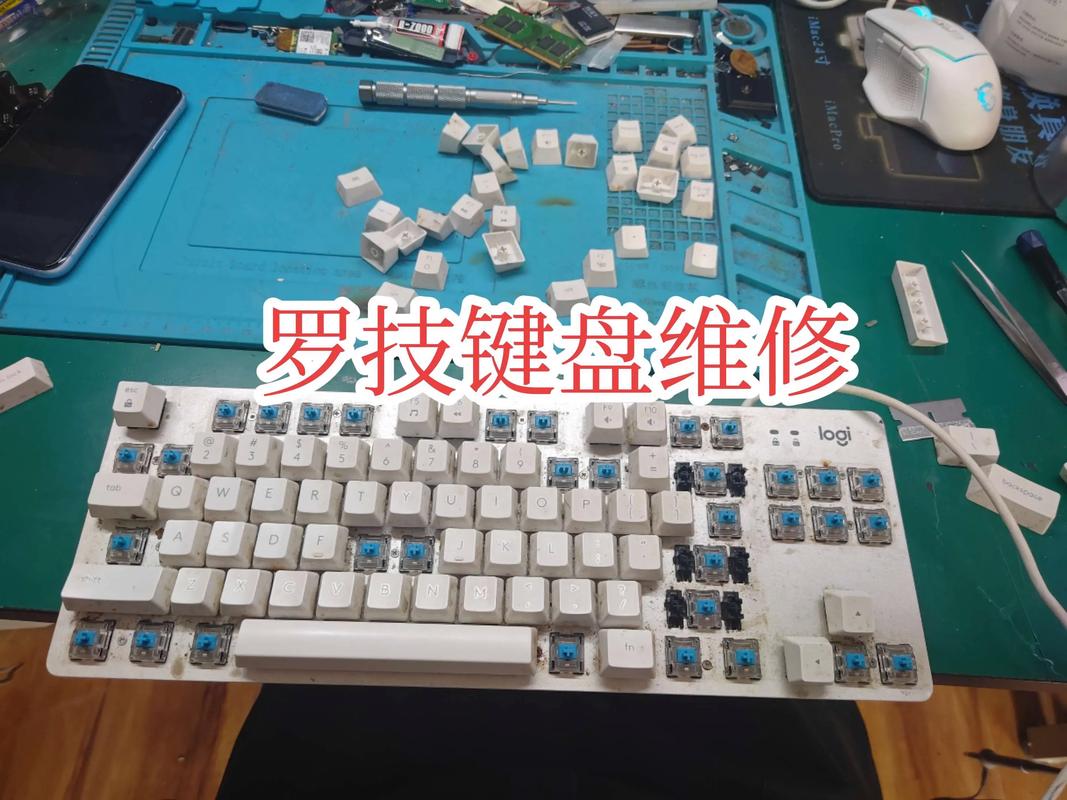 ipad九键怎么用不了