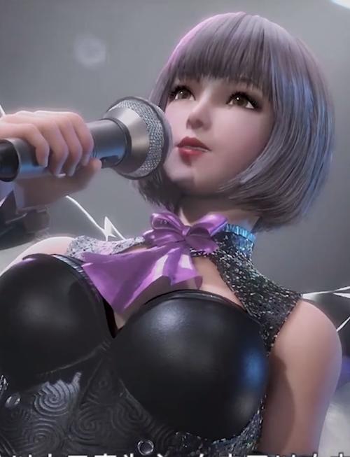 兜兜