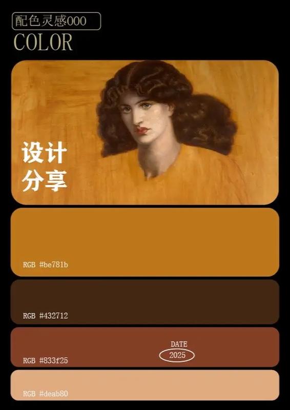 深灰色柜子配什么颜色墙