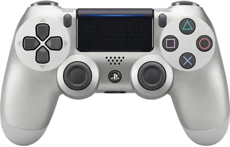 ps4手柄怎么连接两个手柄