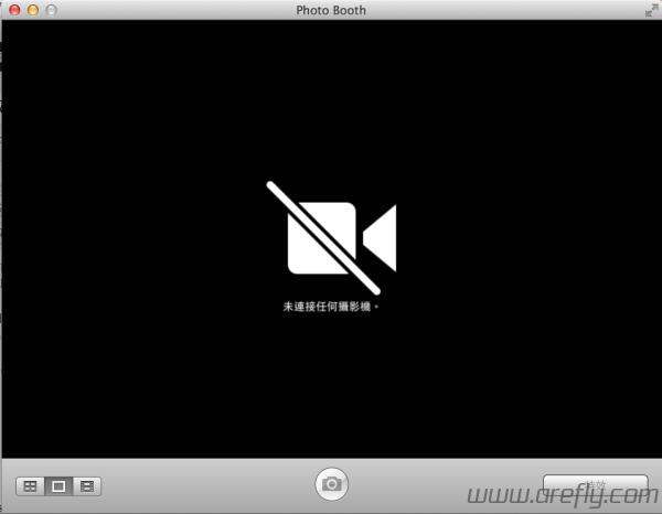 mac自动启动软件关闭截图3