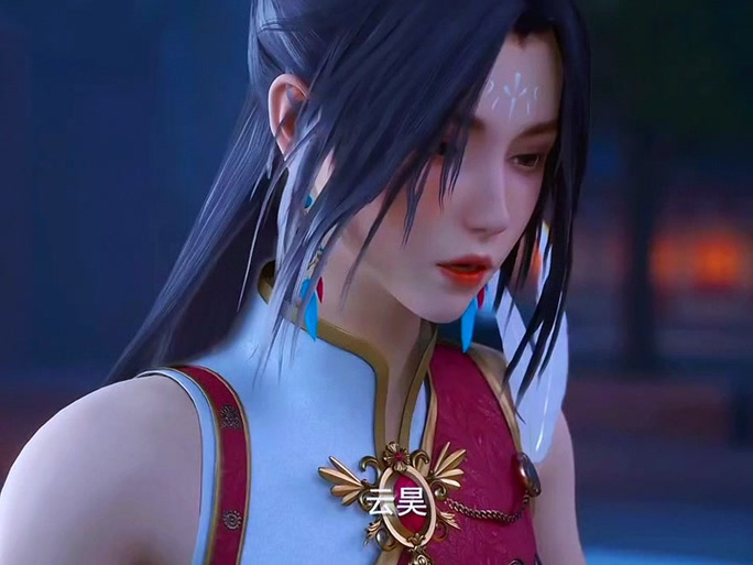 网游之永恒剑主 网游之永恒剑主