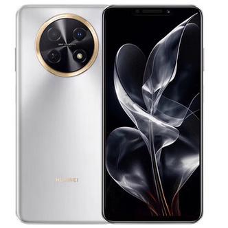 荣耀畅享60x截图1