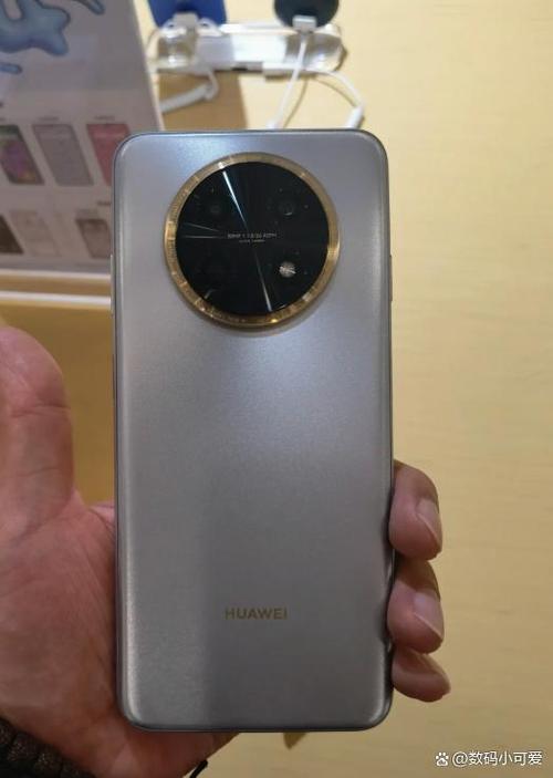 荣耀畅享60x截图3