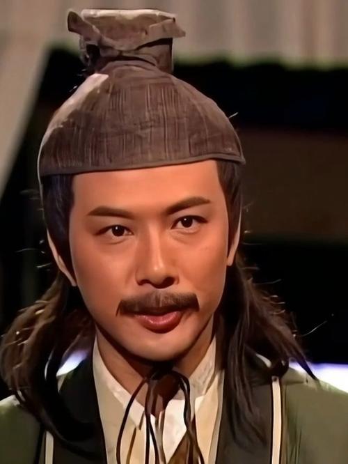 劳德诺多大年纪