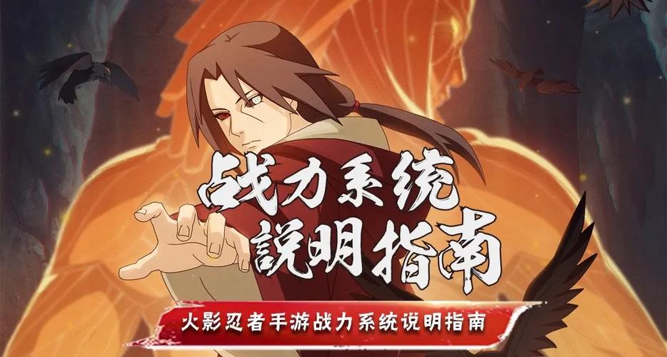火影每周几更新