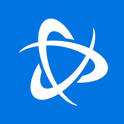 暴雪战网官方app截图3