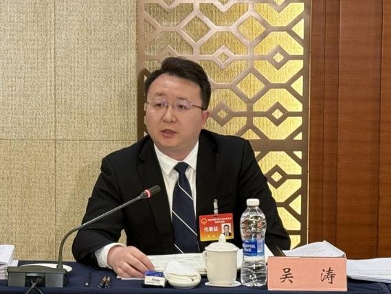 奉节县长是正厅还是副厅