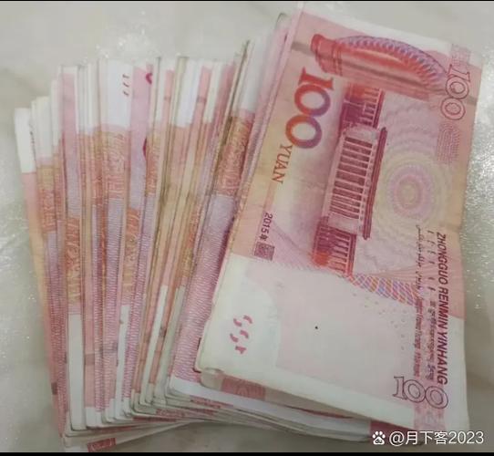 退伍回来的攻,发现叔叔,用5000块钱给