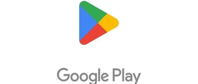 GooglePlay商店屡次停止运行