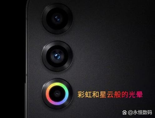 魅族17来电闪光灯怎么开