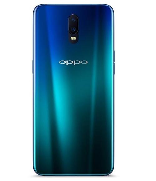 oppor17充电慢的原因
