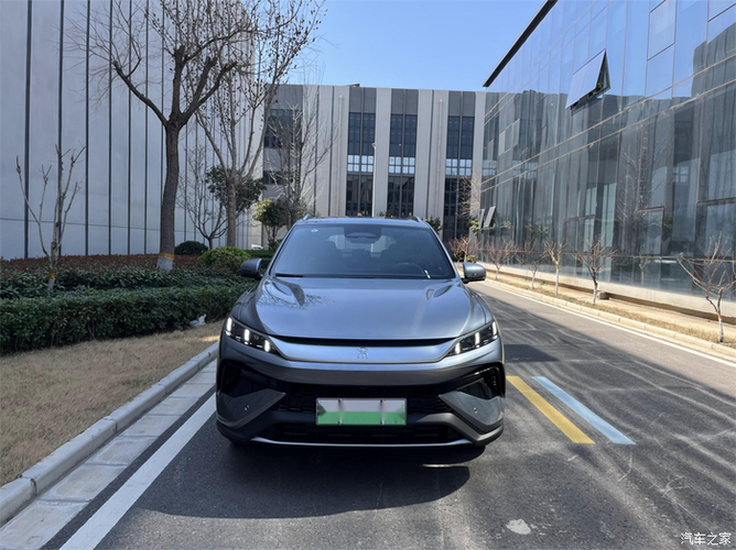 宋pro新能源加速
