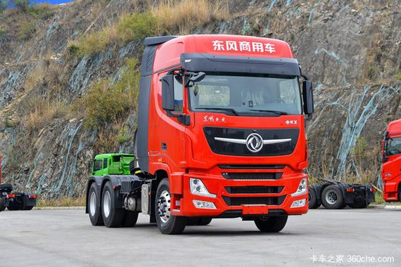 天龙最建议买的三个型号