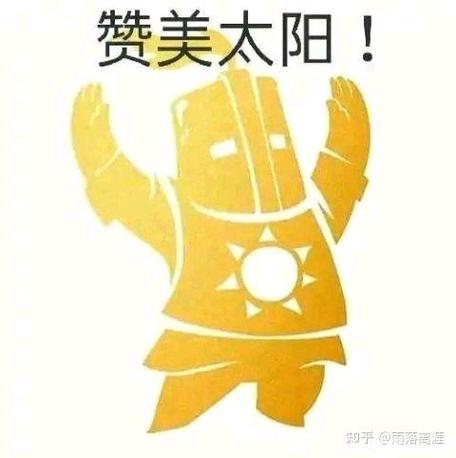 黑暗之魂3表情按键