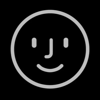 笑脸logo是什么牌子的手机