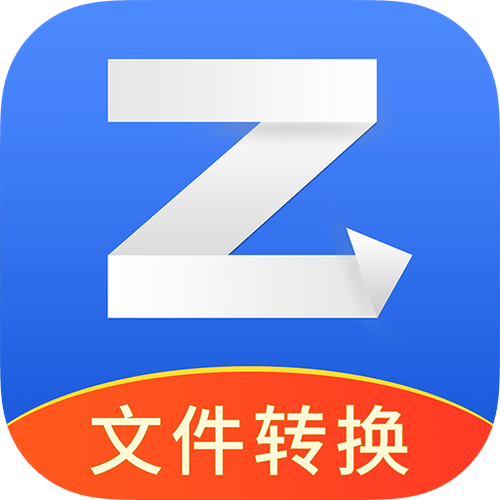 建设银行app是否可以更改手机