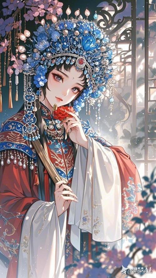 al绘画免费版截图2
