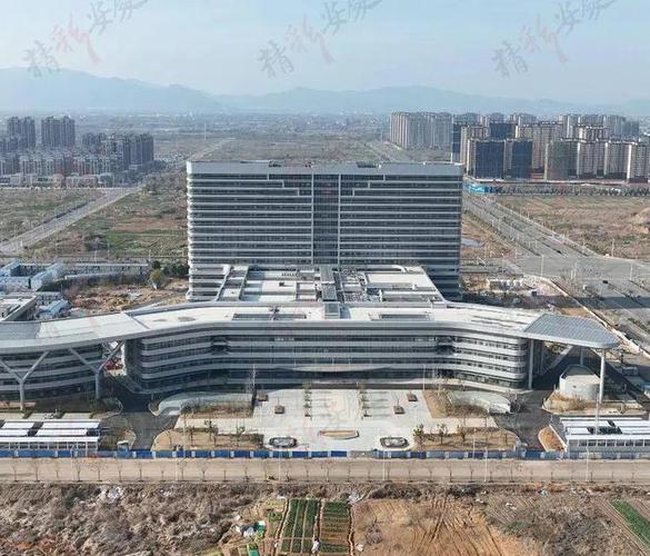 116医院是三甲医院吗