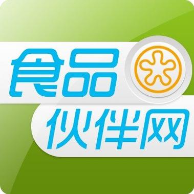 食品伙伴网网入口