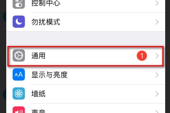 ipad相机怎么设置镜像