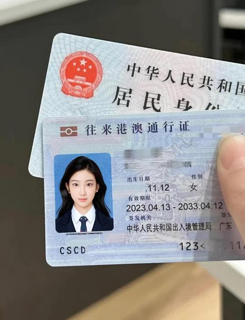 什么条件才能上国服