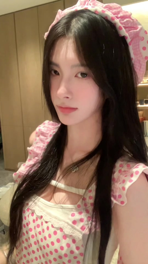 机智的羊咩咩黑瓜在线观看电视剧