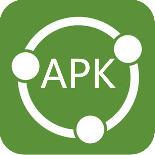 apk提取器安卓版下载