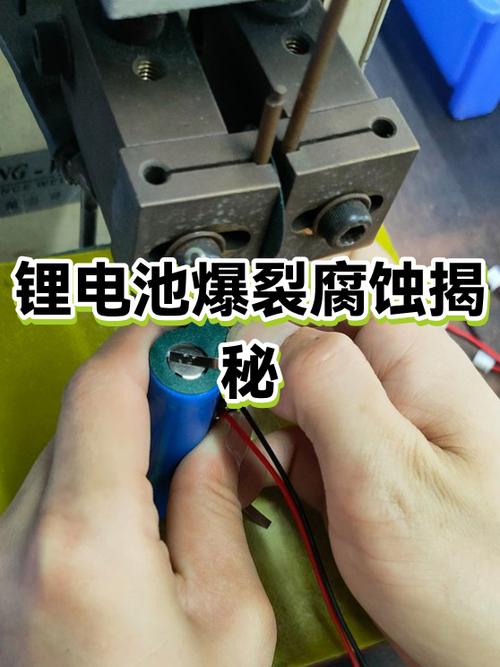 锂电池用空了会损坏电池吗