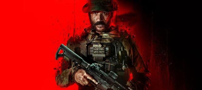 COD20自制版5.8下载