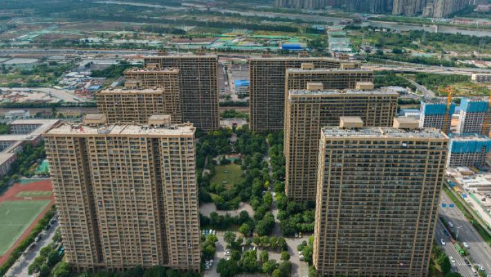 链家南京二手房源出售截图3