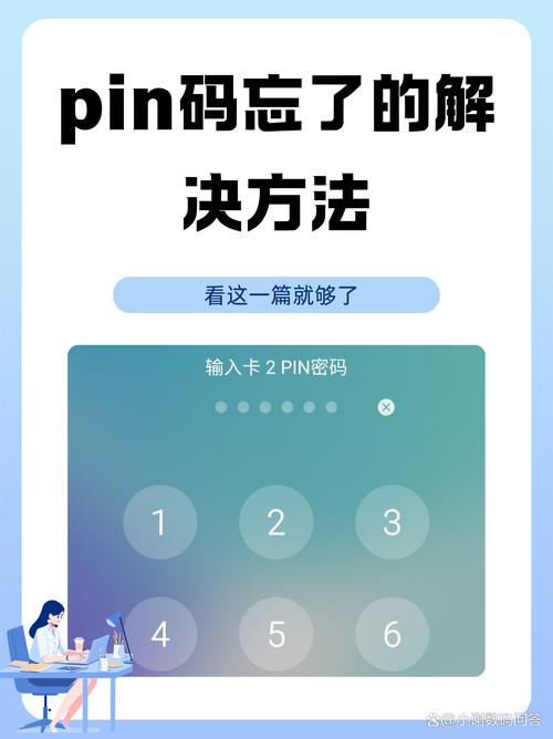 忘记pins的解决方法截图2