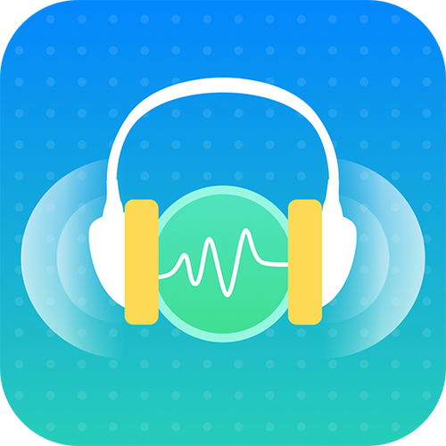 手机喇叭进水了声音变杂