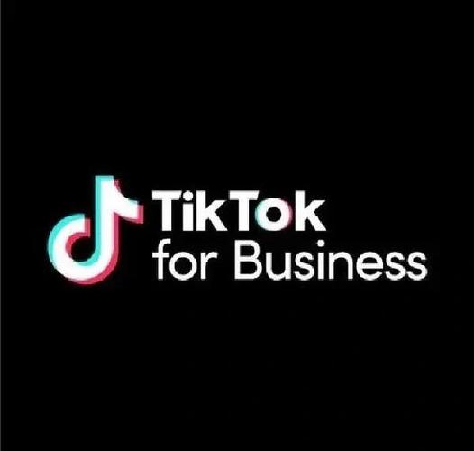 国际版tiktok下载教程